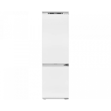 Холодильник Kuppersb...