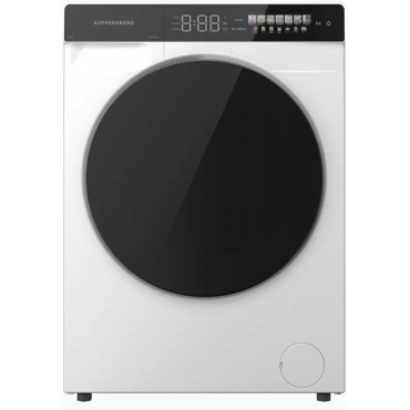 Стиральная машина Ku...