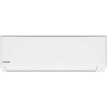 Сплит-система Panasonic CS-TZ42ZKEW/CU-TZ42ZKE