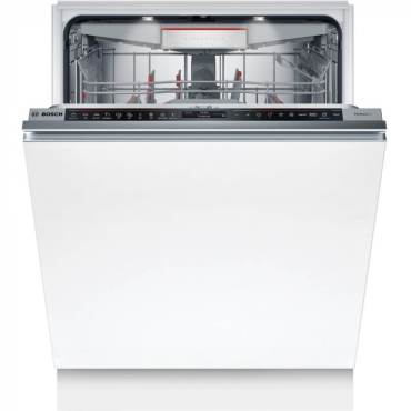 Встраиваемая посудомоечная машина Bosch SMD8TCX01E