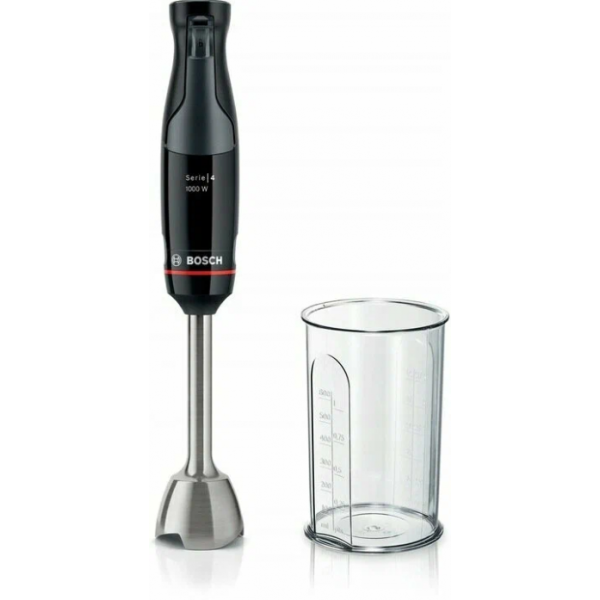 Блендер Bosch MSM4B610