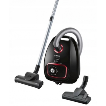 Пылесос Bosch BGBS4POW1 Пылесос Bosch BGBS4POW1