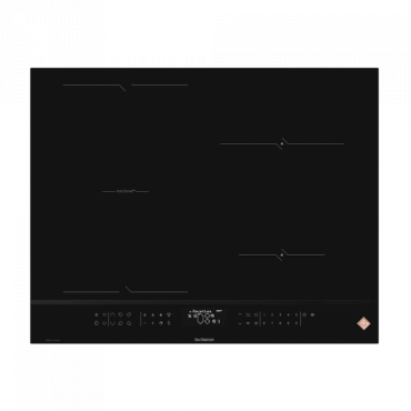 Индукционная варочная панель De Dietrich DPI4431H