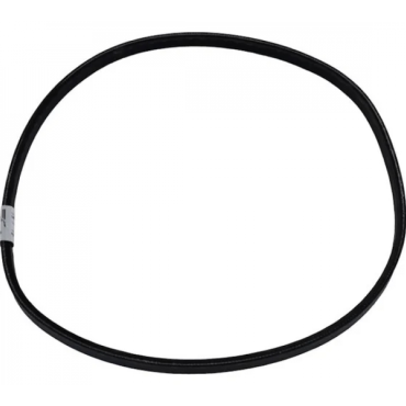 Ремень привода хода Yanis 3LXP870 для Grizzly