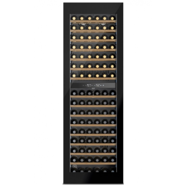 Холодильник винный Caso WineDeluxe WD 96 Холодильник винный Caso WineDeluxe WD 96