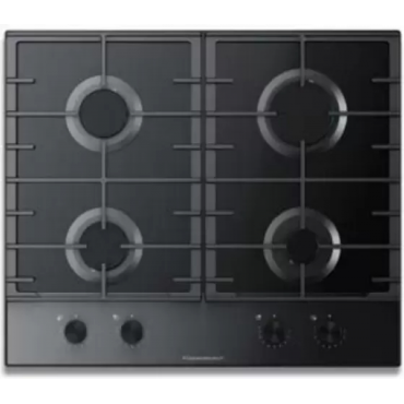 Газовая варочная поверхность Kuppersbusch KG 6850.0 SE-E5