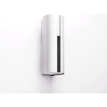 Вытяжка Meferi TUBE40WH COMFORT PLUS