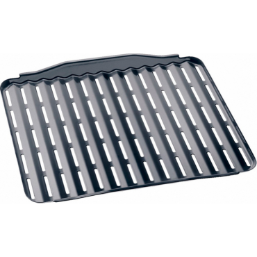 Держатель для гриля и жарки Miele HGBB 71 Держатель для гриля и жарки Miele HGBB 71