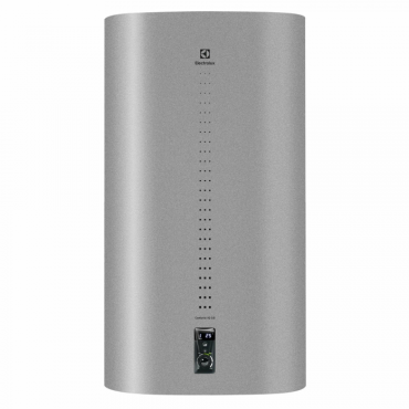 Накопительный водонагреватель Electrolux EWH 100 Centurio IQ 3.0 Silver