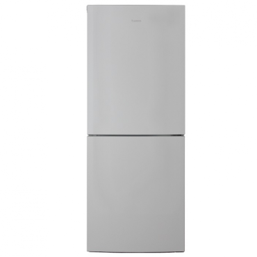 Холодильник Бирюса M...