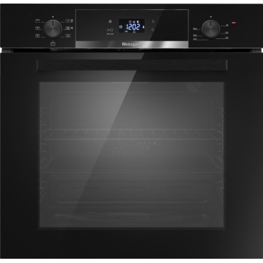 Духовой шкаф Weissga...