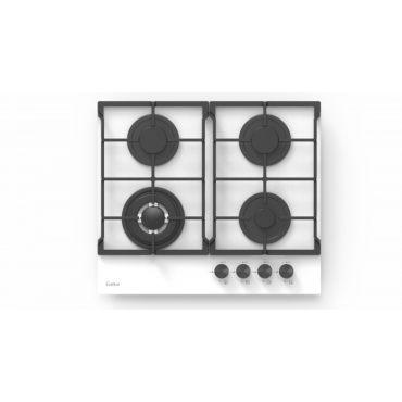 Газовая варочная пан...