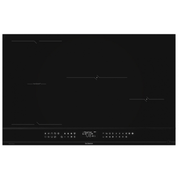 Индукционная варочная панель De Dietrich DPI4830B