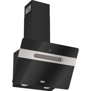 Кухонная вытяжка Fra...