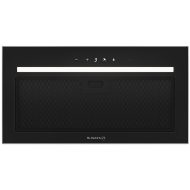 Вытяжка De Dietrich DHG4573B