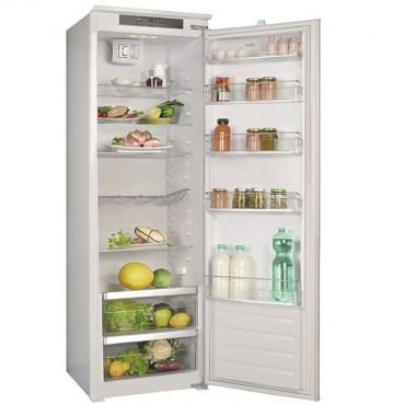 Холодильник Franke FSDR 330 V NE E Холодильник Franke FSDR 330 V NE E