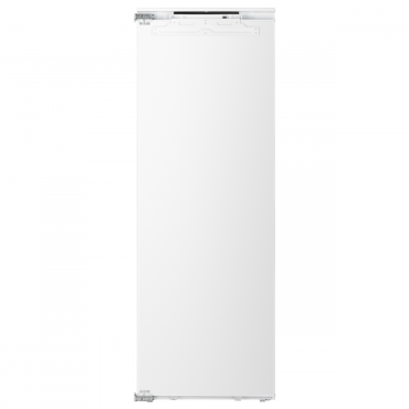 Холодильник Korting KSI 1947