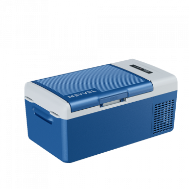 Автохолодильник Meyvel AF-M15 Автохолодильник Meyvel AF-M15