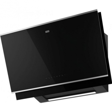 Вытяжка Franke FMY PRO 907 FM BK/IX