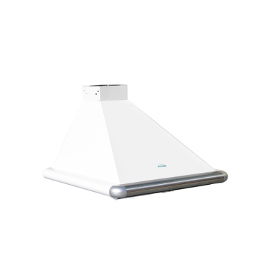 Кухонная вытяжка Eli...