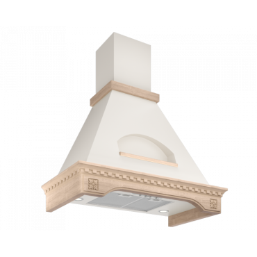 Кухонная вытяжка Eli...