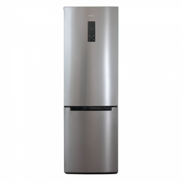 Холодильник Бирюса I...