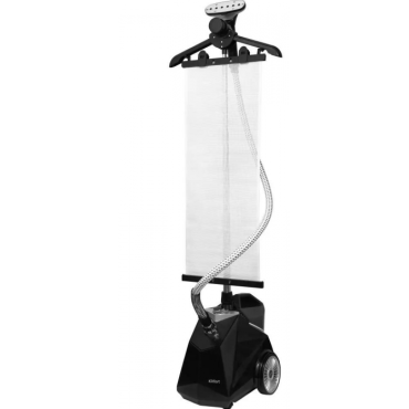 Отпариватель Kitfort KT-970 Отпариватель Kitfort KT-970