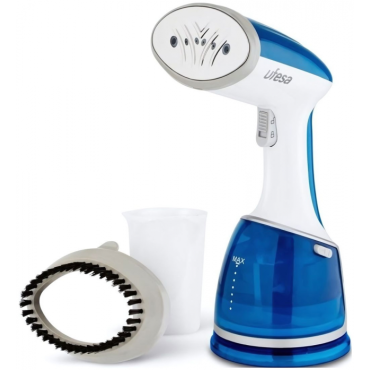 Отпариватель UFESA GS1700 80304632