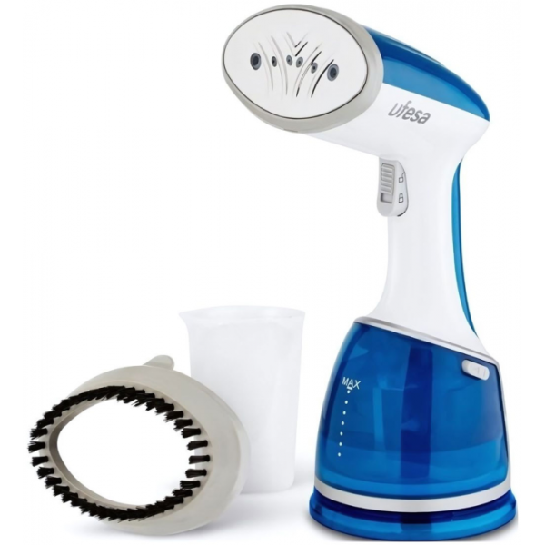 Отпариватель UFESA GS1700 80304632