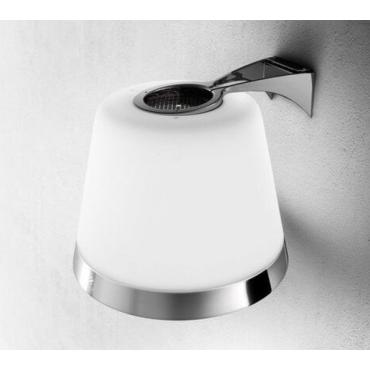 Пристенный кронштейн Elica для Shining цвета нерж.стали KIT0146156