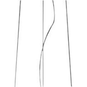 Комплект кабельных удлинителей Elica (5 м IX) для Star, Victoria, Grace, Twin, Ola, Wave, Alba Piramide KIT01921