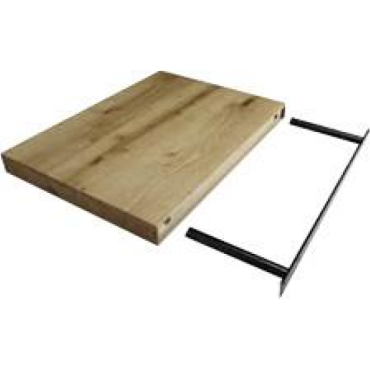 Дополнительная полка Elica для Bio 60 cm. KIT0120946 Дополнительная полка Elica для Bio 60 cm. KIT0120946