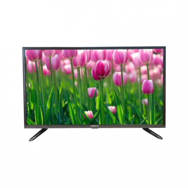 Телевизор Vesta 43V10H SMART TV Full HD