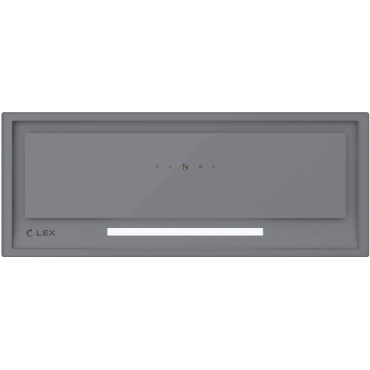 Вытяжка Lex HYPER 60...