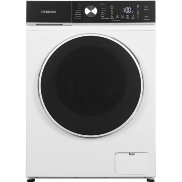 Стиральная машина Hy...