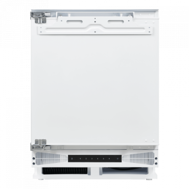 Морозильник встраиваемый Maunfeld MBFR88SWGR Inverter