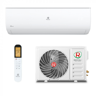 Сплит-система Royal ...