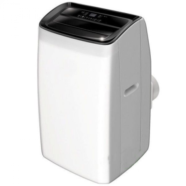 Мобильный кондиционер Royal RM-LP50CN-E Мобильный кондиционер Royal RM-LP50CN-E