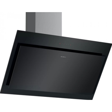 Вытяжка Bosch DWK97HM61T