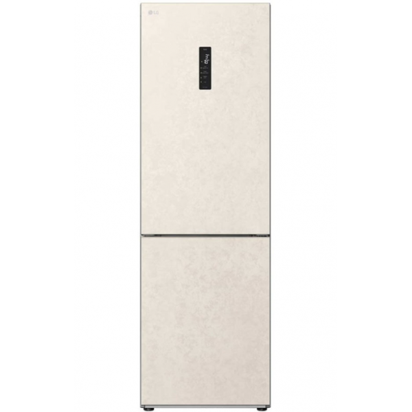 Холодильник LG LG GC-B459AEMW