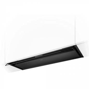 Вытяжка Elica BOXIN ADV PLUS @ BLMAT/A/120 PRF0199292 Вытяжка Elica BOXIN ADV PLUS @ BLMAT/A/120 PRF0199292