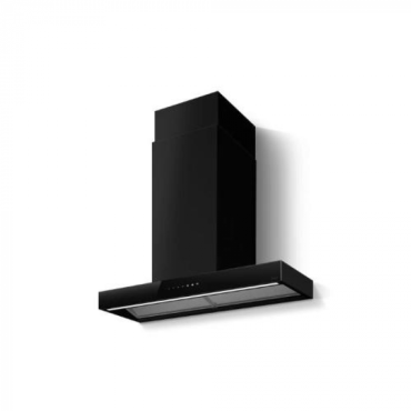 Вытяжка Elica HAIKU DRY @ BLRO/A/90