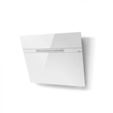 Вытяжка Elica NEAT @ WH/A/60 PRF0199573