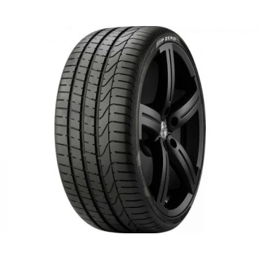 Автошина Pirelli R19 255/40 PZero 100Y XL лето 1996400