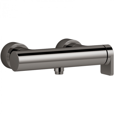 Смеситель для душа Jacob Delafon Composed E73091-TT титан Смеситель для душа Jacob Delafon Composed E73091-TT титан