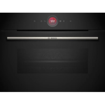 Электрический духовой шкаф Bosch CBG7341B1