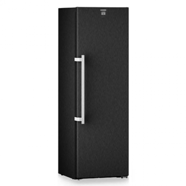 Винный шкаф Liebherr WSbsi 5252-20 001 Винный шкаф Liebherr WSbsi 5252-20 001