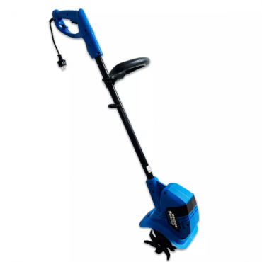 Культиватор электрический Haitec HT-EAF120 Культиватор электрический Haitec HT-EAF120