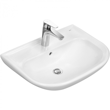 Раковина Roca ACCESS ZRU9307609 белый