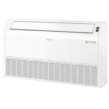 Напольно-потолочная сплит-система AUX ALCF-H60/5R1C